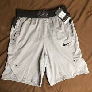 Nike Aeroswift Basketball Shorts